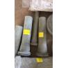 Buy cheap Grinding GRP Flange EN1321-3 Glass Reinforced Plastic Stub Flange from wholesalers