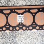 Cylinder Head Gasket 04201559 04201560 04201558 20405900 20405901 20405902 for