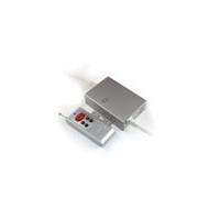 Buy cheap LED 6keys Controller（Iron shell） product