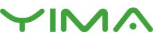 himfr.com