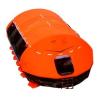 Buy cheap Self-righting Life Raft For 100 Persons from wholesalers
