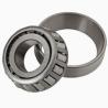 Buy cheap HH924349-HH924310D Double Row Taper Roller Bearing Anti Friction For Electric Motors from wholesalers