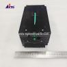 Buy cheap ATM Machine Parts Fujitsu F53 F56 Dispenser Cash Cassette KD03234-C521 from wholesalers