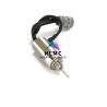 Buy cheap CA1187226 118-7226 1187226 Excavatorc Hydraulic Pressure Switch D6R D7R D8R Water Coolant Temperature Pressure Sensor from wholesalers