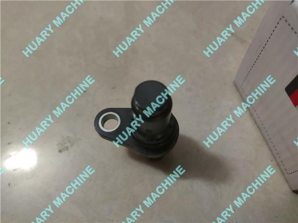 Buy cheap SHANGCHAI engine parts, S00003913+02 camshaft sensor from wholesalers