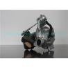 Buy cheap Nissan Diesel Truck RHF4H Diesel Engine Turbocharger K418 Material from wholesalers