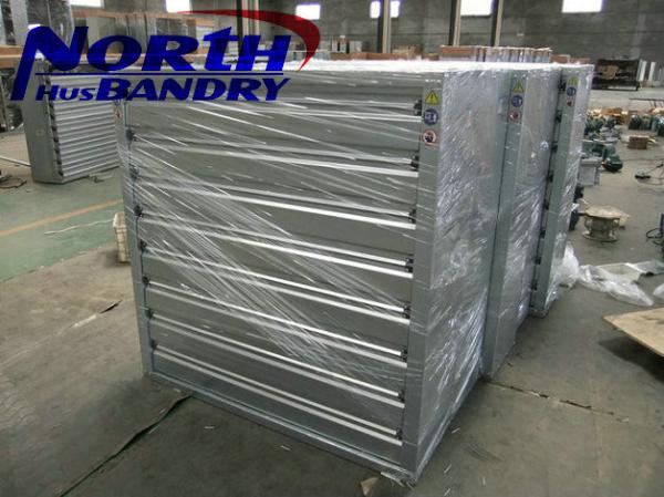 Buy cheap Exhaust Fan-Weight Blance Type Hammer Exhaust Fan from wholesalers