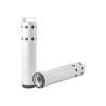 Buy cheap Glass Fiber Return Line Filter Element EF-124A 65B0088 PO-C0-01-01040A from wholesalers