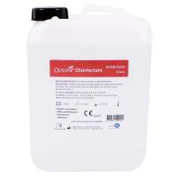 Buy cheap Surface Disinfectant Sanitizer Spray Antiseptic Used In Hospital product