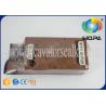 Buy cheap Kobelco Excavator SK200-3 Console Control Board YN50E00001P5 YN17M00008F5 YN50E00001F1 from wholesalers