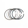 Buy cheap 86mm Engine Piston Ring For Citroen C2 C3 TU1 JP 1124cc 04018N0 from wholesalers