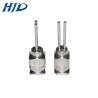 Buy cheap All Stainless Steel Glue Syringe Needle Disposable Blunt Dispensing Needles from wholesalers