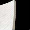Buy cheap 1mm 2mm 3mm Supercritical CO2 Foam MTPU Sheet Lightweight Water Resistant For Soles from wholesalers