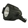 Buy cheap Super Bright 100W UV COB LED DJ Wash Par Aluminum Cast Stage Lighting from wholesalers