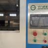 Buy cheap Mattress Production Quilted Fabric Mattress Cutting Machine ZOLYTECH from wholesalers