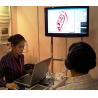 Buy cheap Body Composition 3d Nls Health Analyzer For Body Detection / Repair Treatment from wholesalers