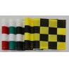 Buy cheap Golf Flags from wholesalers