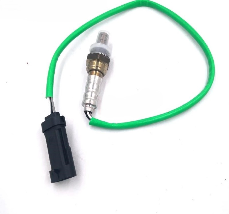 Renault Clio Laguna Car Oxygen Sensor 6001549007 7700274190 8200052063