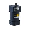 Buy cheap 90mm 60W 5RK60GN-CF 5GN3-200K SPEED CONTROL FAN MOTOR AC GEAR MOTOR RK GEAR MOTOR SERIES YN90-60F 90JB3-200G10L from wholesalers