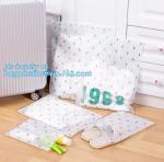 clear simple style pvc slider zipper bag,clear transparent pvc vinyl zipper bag