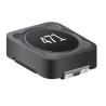 Buy cheap SRF0703-681M from wholesalers