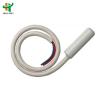 Buy cheap Platinum Resistor PT100 Thermistor , NTC PT1000 Thermocouple from wholesalers