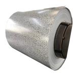 DX52D DX53D PPGI Galvanized Steel Coil DX51d Prepainted Gi Sheet