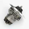 Buy cheap 466646-0013 Turbo CHRA Cartridge For Mercedes-Benz 1617 Truck LN2 NG80 OM352A OM366A from wholesalers