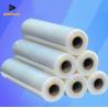 Buy cheap 45cm 300m PVC Jumbo Pallet Stretch Wrap from wholesalers