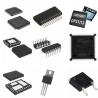 Buy cheap 3-338088-3 from wholesalers