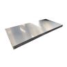 Buy cheap High quality ASTM 1050 2024 3003 Aluminum Sheet / AISI 5083 6061 7075 Aluminum Plate from wholesalers