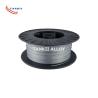 Buy cheap Thermal Spray Ni95al5 Nickel Alloy Wire Bright Annealed from wholesalers