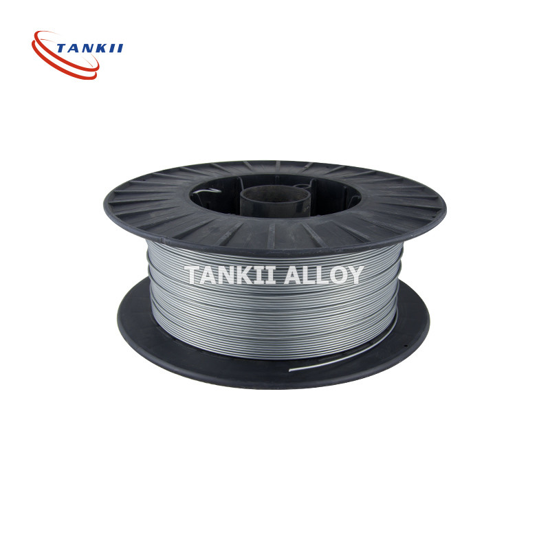 AWS ER308 Tig Welding Thermal Spray Wire 1.6mm Diameter