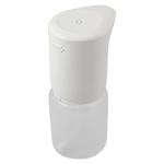Restaurant Automatic Touchless Alcohol Dispenser 400ML ABS Portable Mist