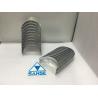 Buy cheap Komatsu Excavator Daido Engine Bearings / 4D94 Connecting Rod Bearing MN0486A from wholesalers