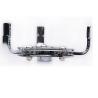 Buy cheap Anti Oxidation 3 Leg Oil Filter Claw Wrench 304 Stainless Steel from wholesalers