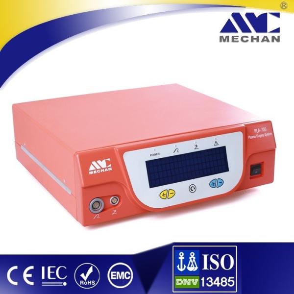 Buy cheap Urology Plasma Surgery System for BPH Treatment from wholesalers