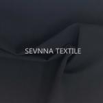 Repreve Nylon Recycled Swimwear Fabric High Colorfastness Islamic Women Burkini