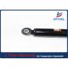 Buy cheap Rear Left and Right Hydraulic Shock Strut For BMW X3 E8 333503413789 from wholesalers