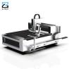 Buy cheap 2kw 3000w CNC Sheet Metal Cutting Laser from wholesalers
