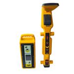 Customization Underground Cable Pipe Locator for Route Tracing