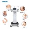 Buy cheap GOMECY Amazing Results Fat loss 8d laser Fat Melting red green dual laser light therapy body sculpting machine 8d laser from wholesalers