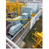 Buy cheap Construction Tower Cranes Professional Maintenance And Spare Parts Support from wholesalers