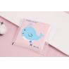 Buy cheap Travel essential 100% cotton towel disposable tissue compressed white tablet towel from wholesalers
