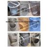 Buy cheap Marine stainless steel Marine stainless steel Main Sea Chest Filter/Sea Chest Strainer Latest price list from wholesalers