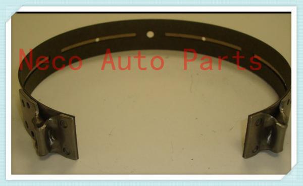 Buy cheap 85700 - BAND AUTO TRANSMISSION BAND FIT FOR DAEWOO ZF4HP14 from wholesalers
