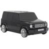 Buy cheap Dependable Performance 4 Wheel Kid Toys Ride Cars for Children Ride On Car Made of PP from wholesalers