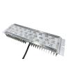 Buy cheap High brightness 30W 40W 50W LED Street Light module outdoor 4000-4500K from wholesalers