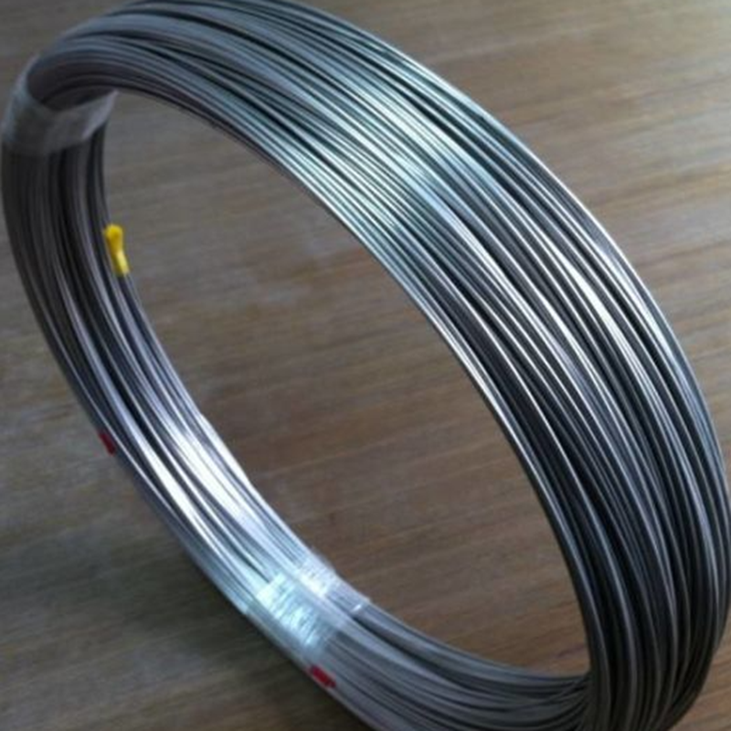 EXW Price Carbon Steel Wire Rod 4.5mm Q235 CR HR for building