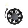 Buy cheap 24V Electronic Fan 510-8095 for C-A-T 320GC / 323GC / 326GC / 336GC Excavators from wholesalers
